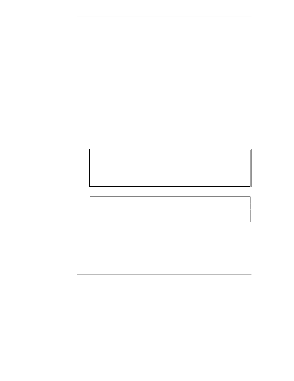 HP LC 2000 User Manual | Page 36 / 194
