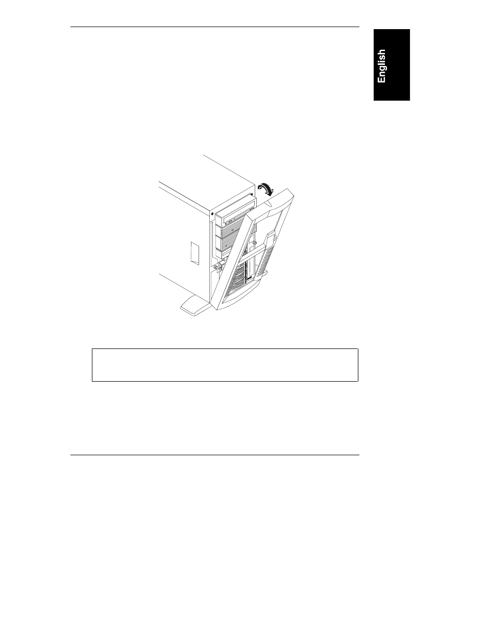 HP LC 2000 User Manual | Page 37 / 194
