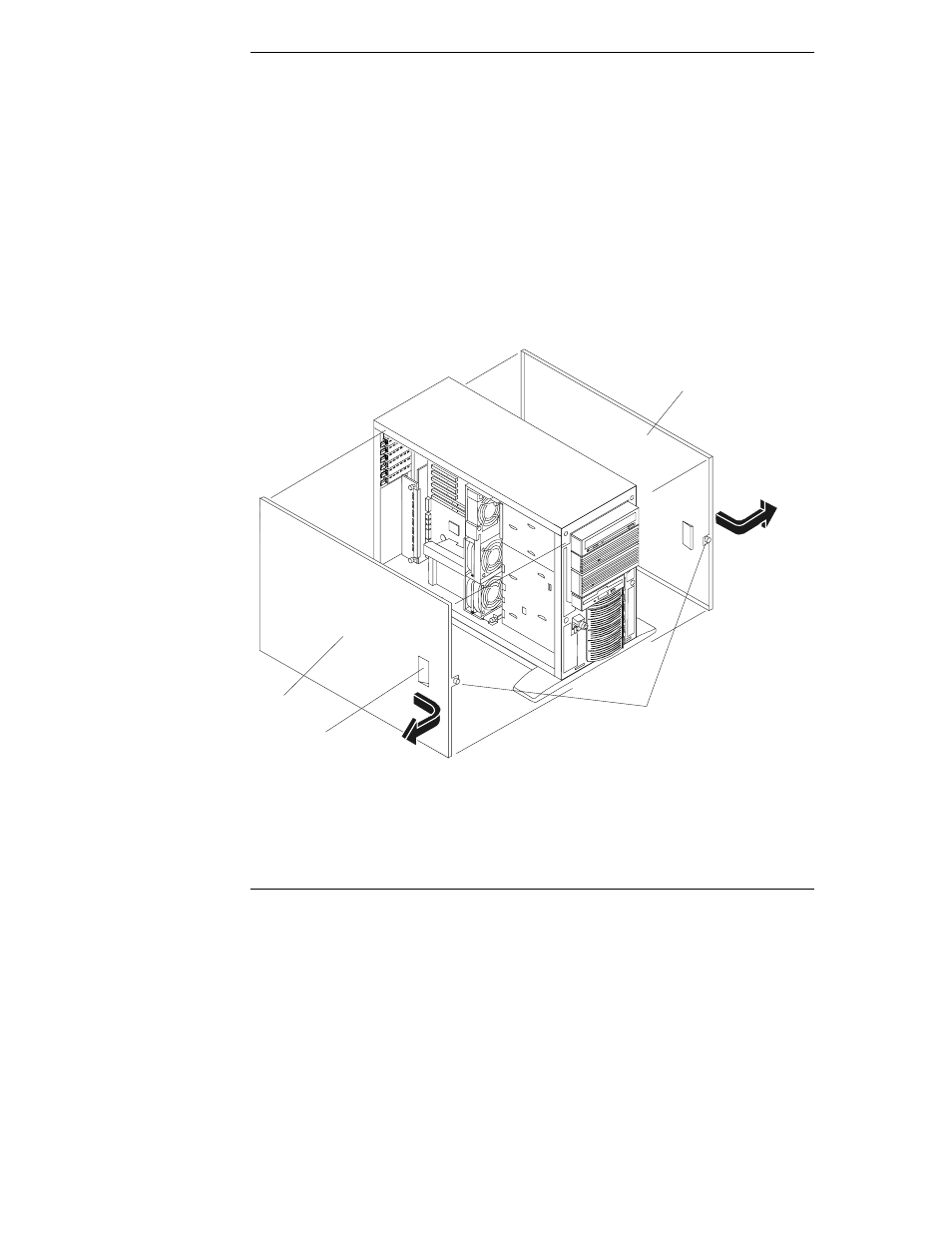 HP LC 2000 User Manual | Page 38 / 194