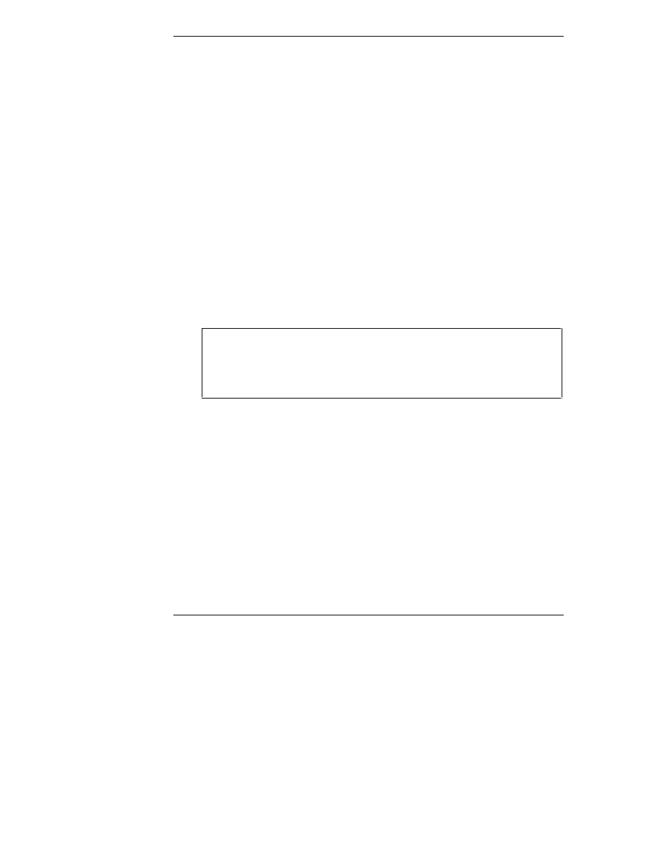 HP LC 2000 User Manual | Page 46 / 194