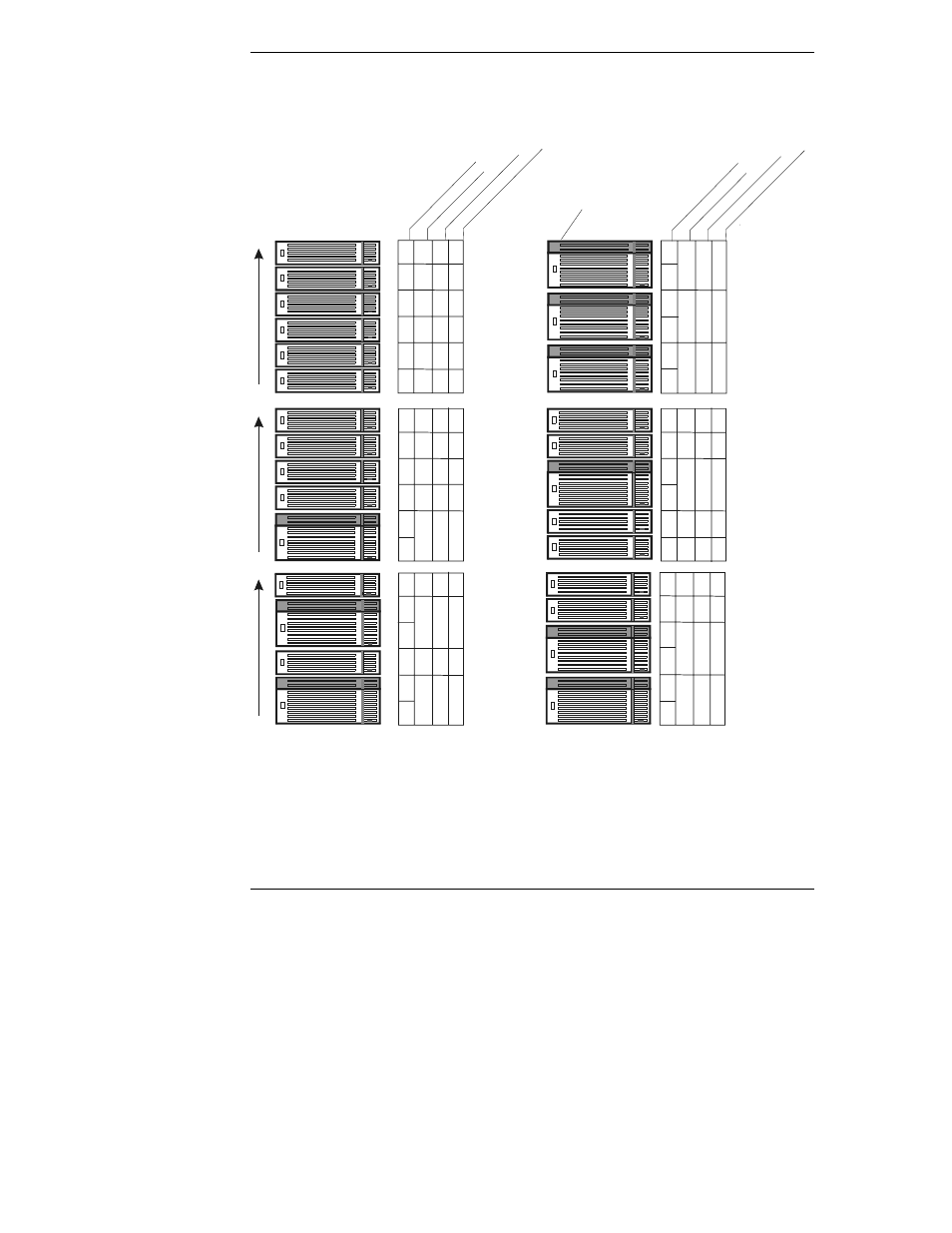 HP LC 2000 User Manual | Page 48 / 194