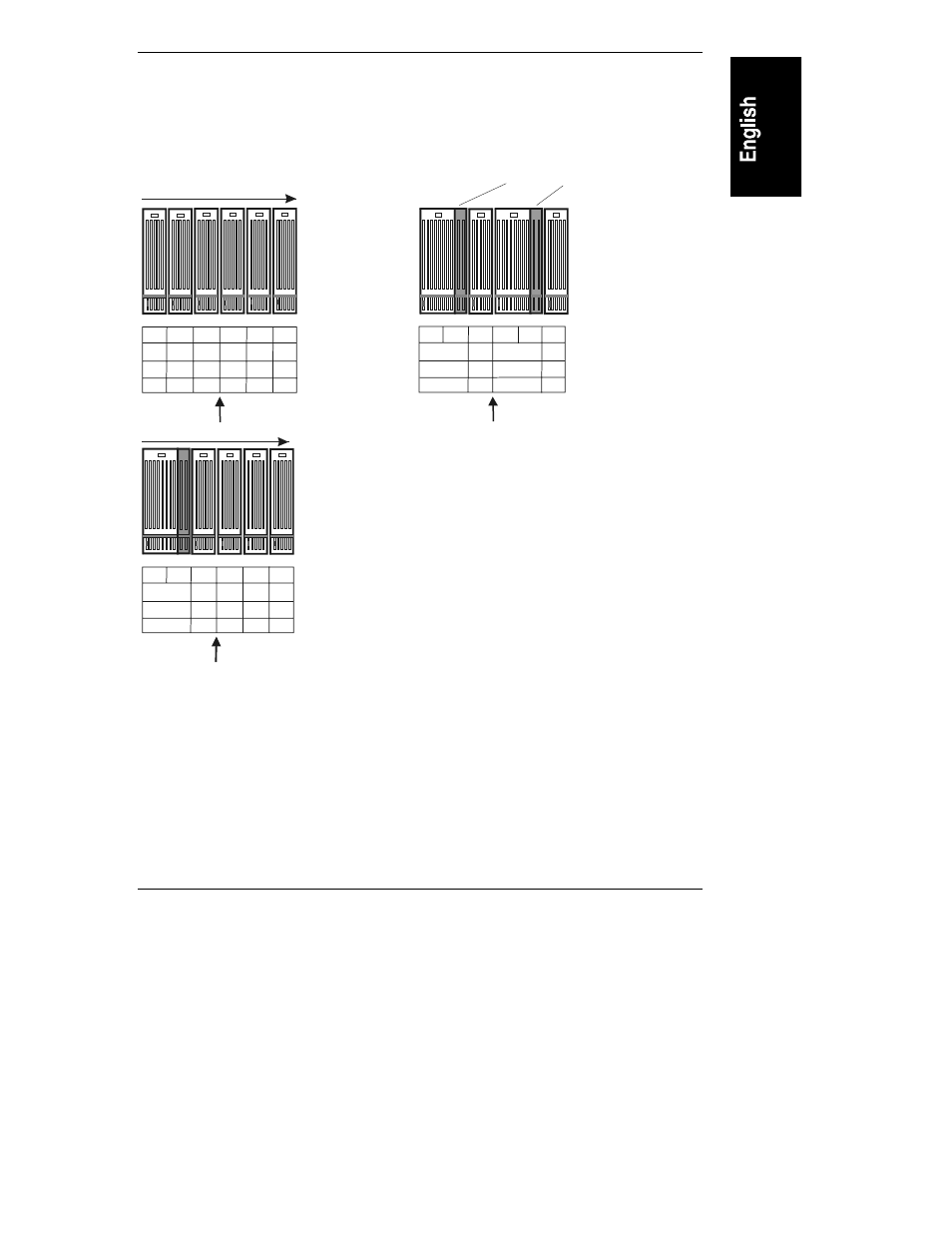 HP LC 2000 User Manual | Page 49 / 194