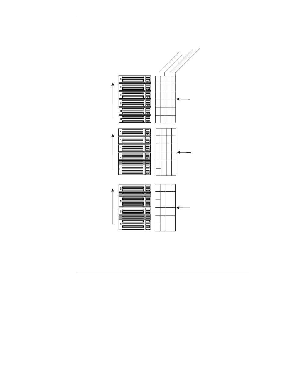 HP LC 2000 User Manual | Page 50 / 194