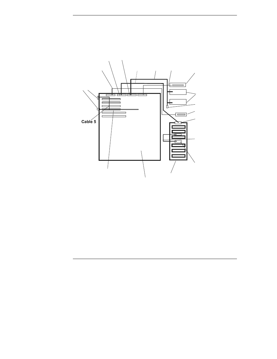 HP LC 2000 User Manual | Page 52 / 194