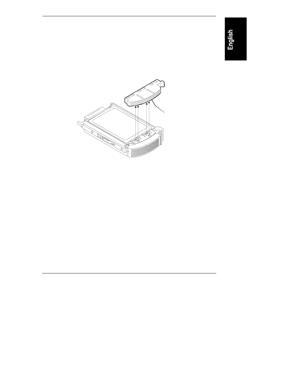 HP LC 2000 User Manual | Page 55 / 194