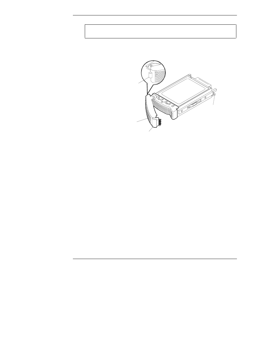 HP LC 2000 User Manual | Page 56 / 194