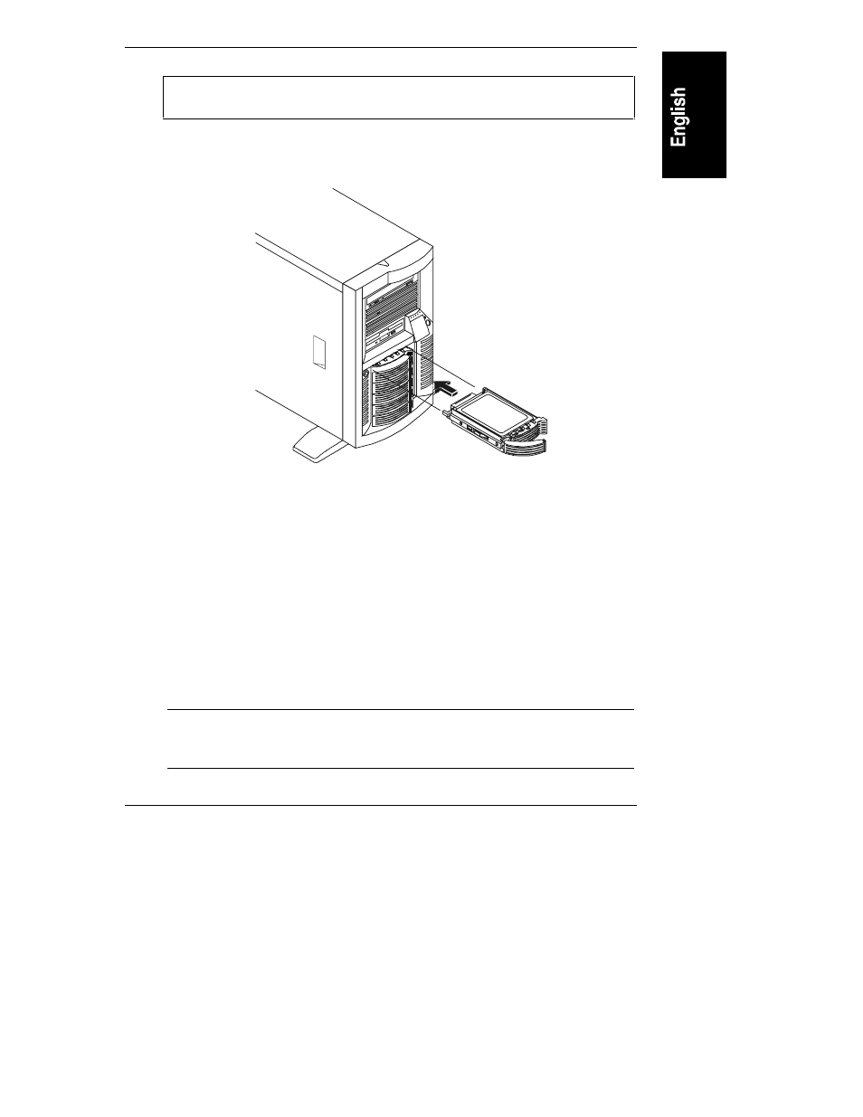 HP LC 2000 User Manual | Page 57 / 194