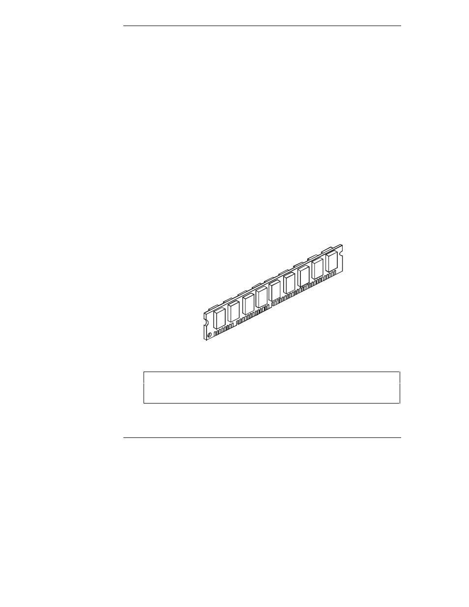 Dimm installation | HP LC 2000 User Manual | Page 64 / 194