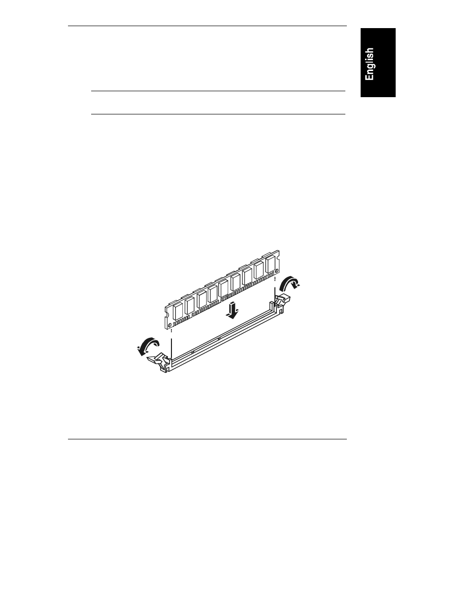 HP LC 2000 User Manual | Page 65 / 194