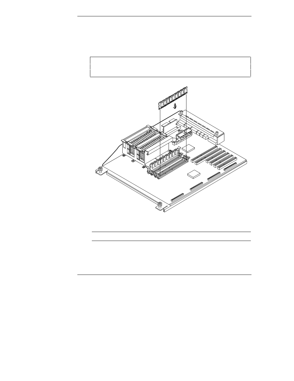 HP LC 2000 User Manual | Page 66 / 194