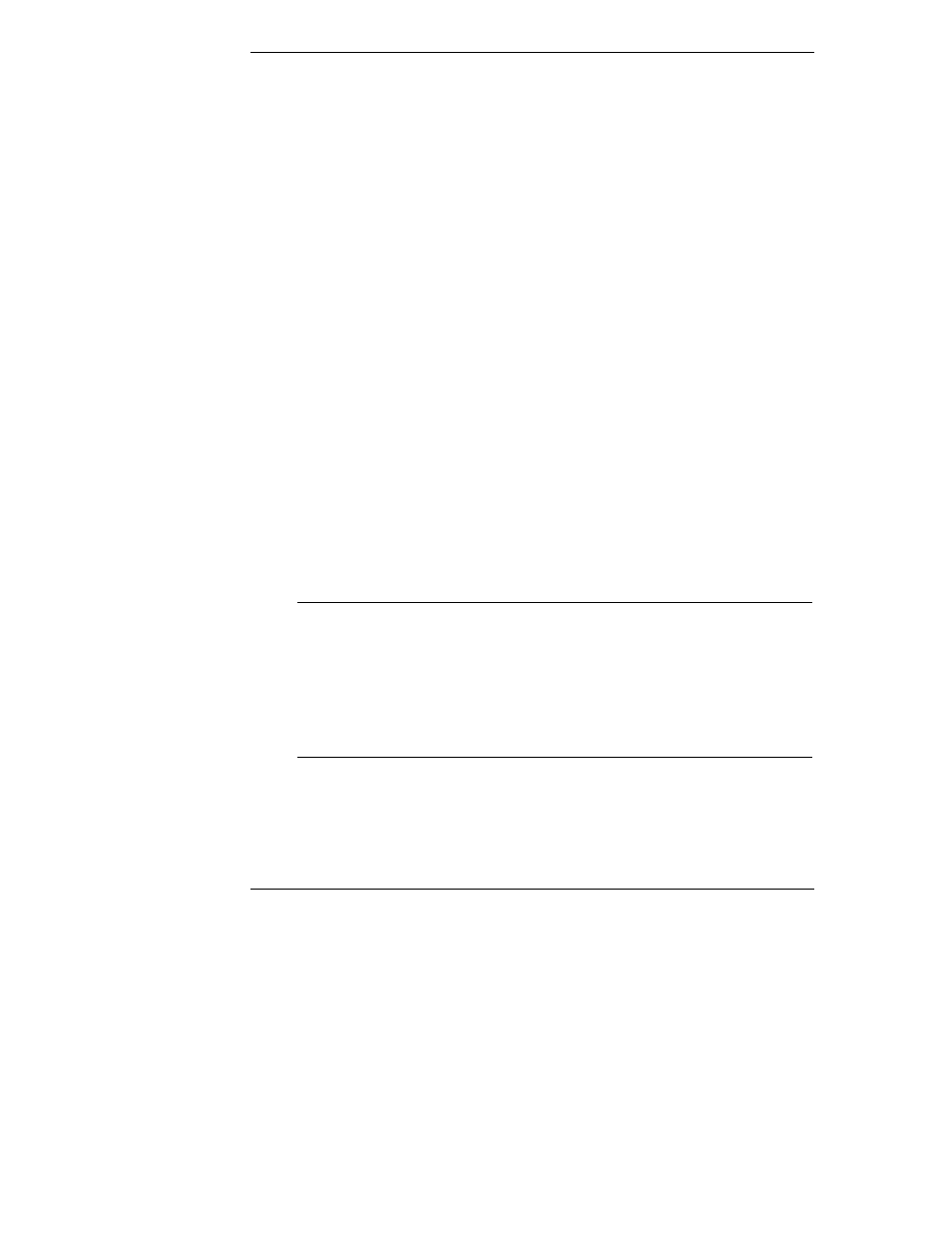 HP LC 2000 User Manual | Page 70 / 194