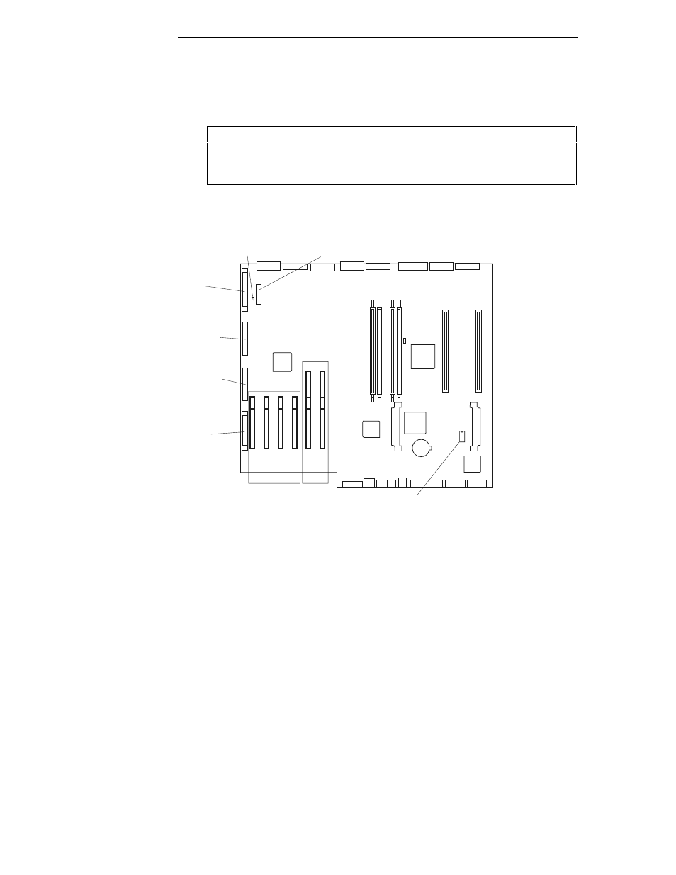 HP LC 2000 User Manual | Page 72 / 194