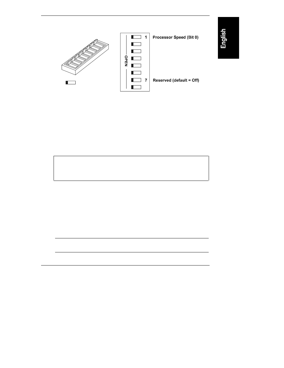 Installing accessory boards | HP LC 2000 User Manual | Page 73 / 194