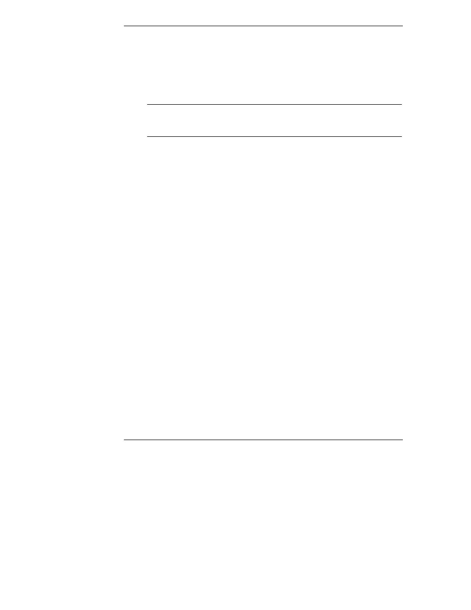 HP LC 2000 User Manual | Page 76 / 194