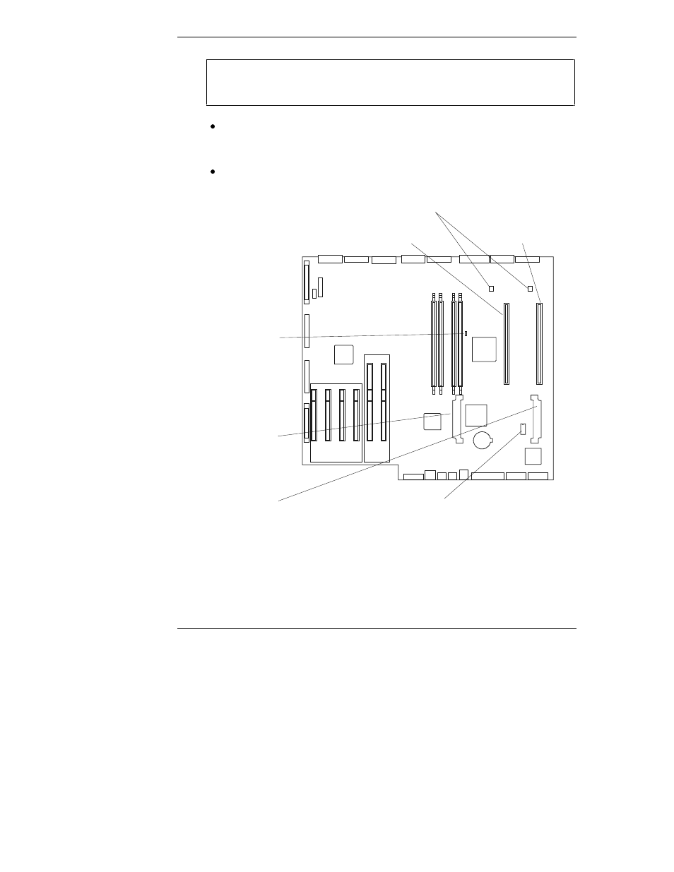 HP LC 2000 User Manual | Page 80 / 194