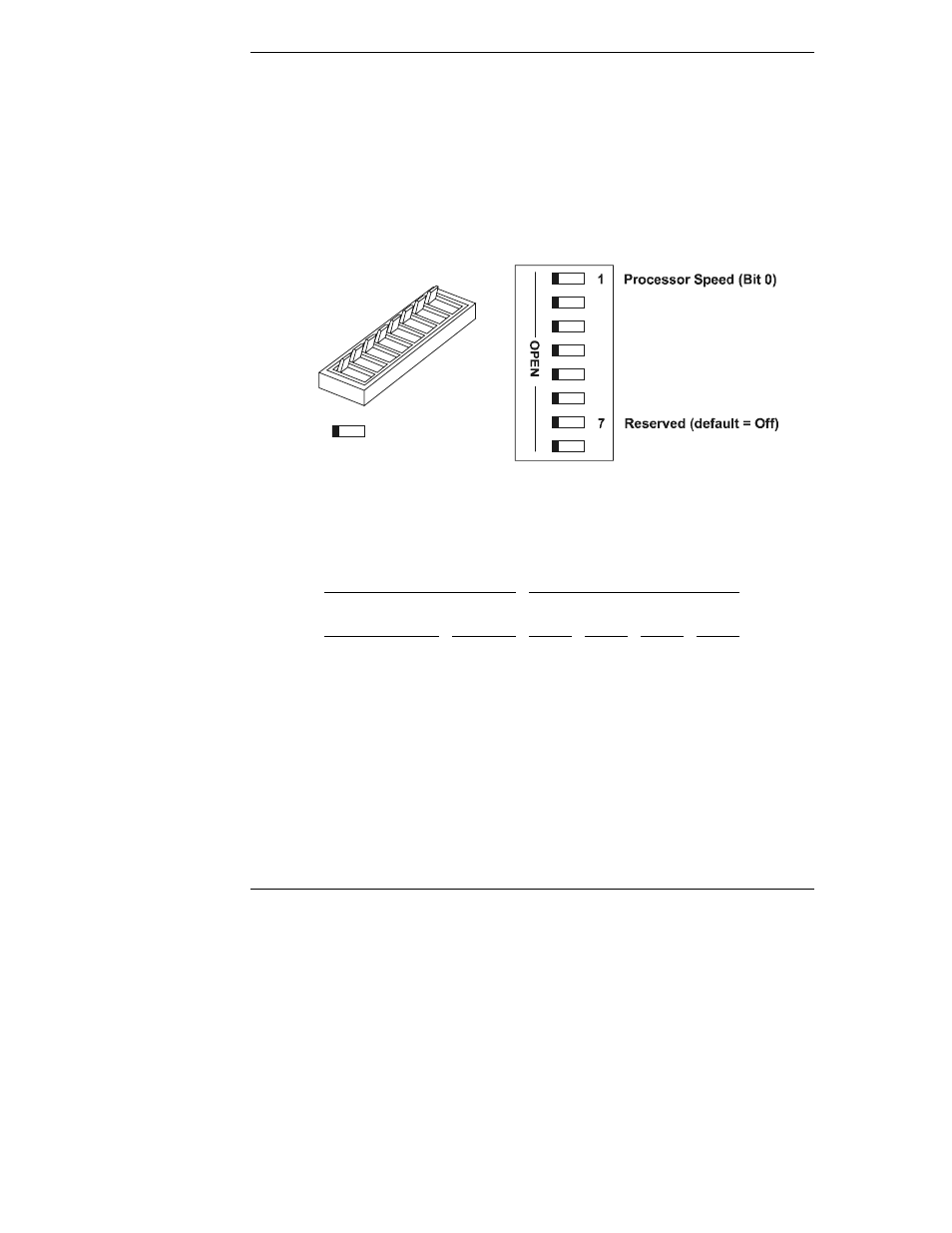 HP LC 2000 User Manual | Page 82 / 194