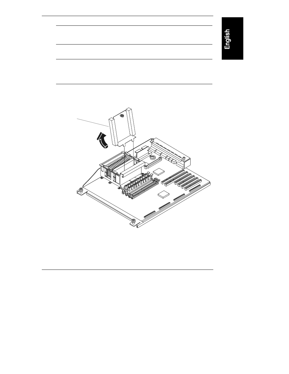 HP LC 2000 User Manual | Page 83 / 194