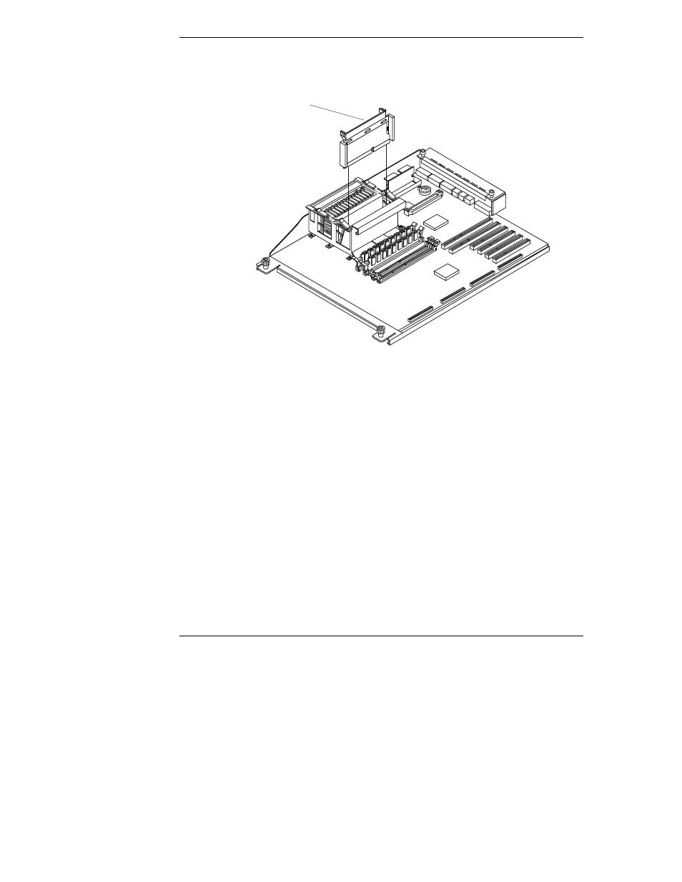 HP LC 2000 User Manual | Page 84 / 194