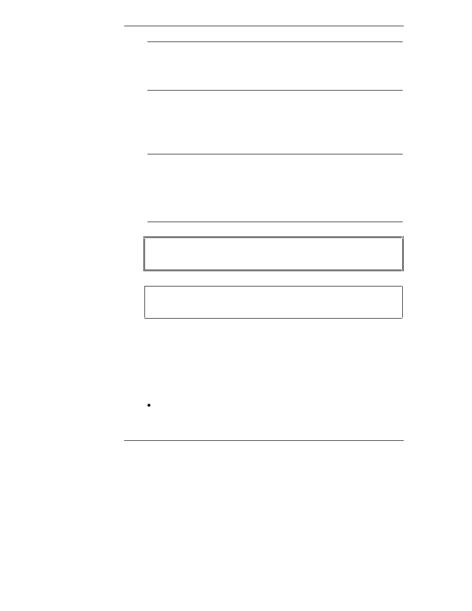 HP LC 2000 User Manual | Page 88 / 194