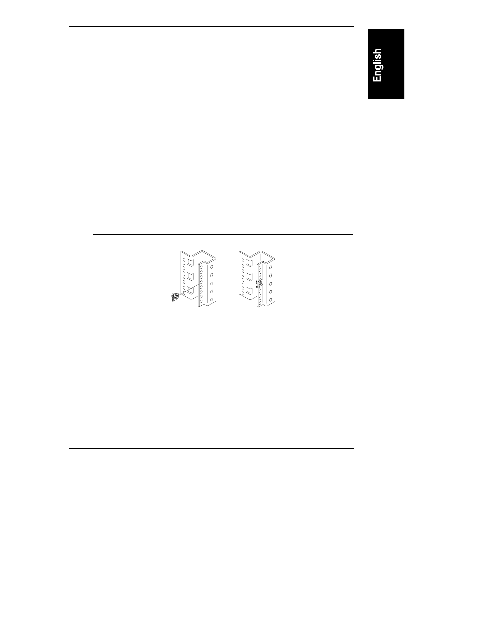 HP LC 2000 User Manual | Page 91 / 194