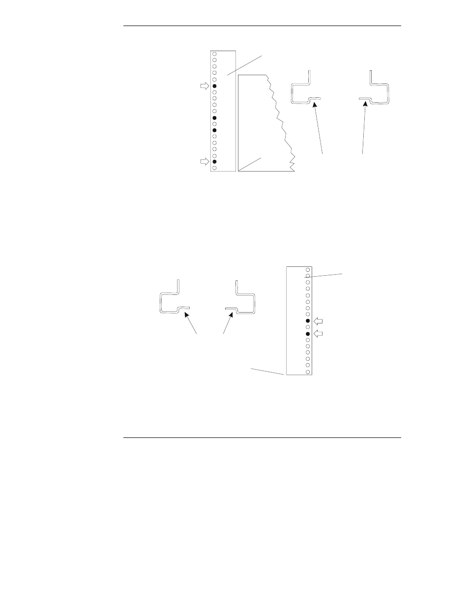 HP LC 2000 User Manual | Page 92 / 194