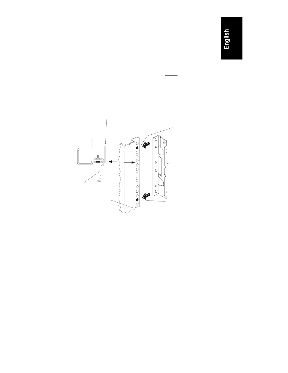 HP LC 2000 User Manual | Page 93 / 194