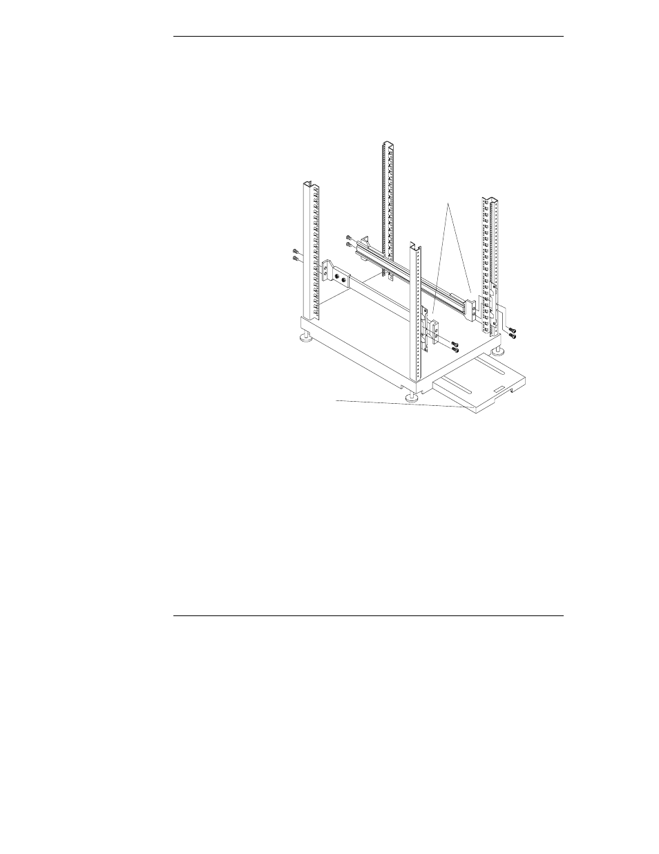 HP LC 2000 User Manual | Page 94 / 194