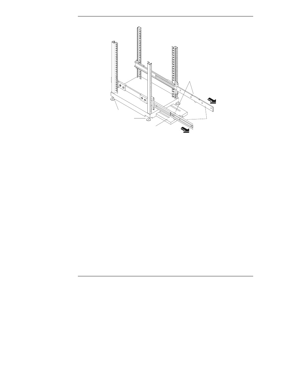 HP LC 2000 User Manual | Page 96 / 194