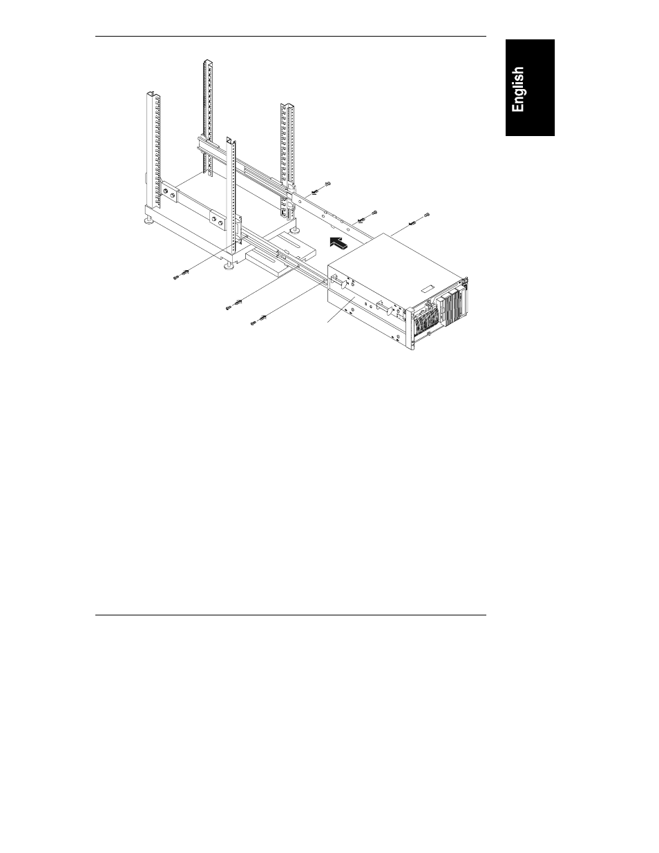 HP LC 2000 User Manual | Page 97 / 194