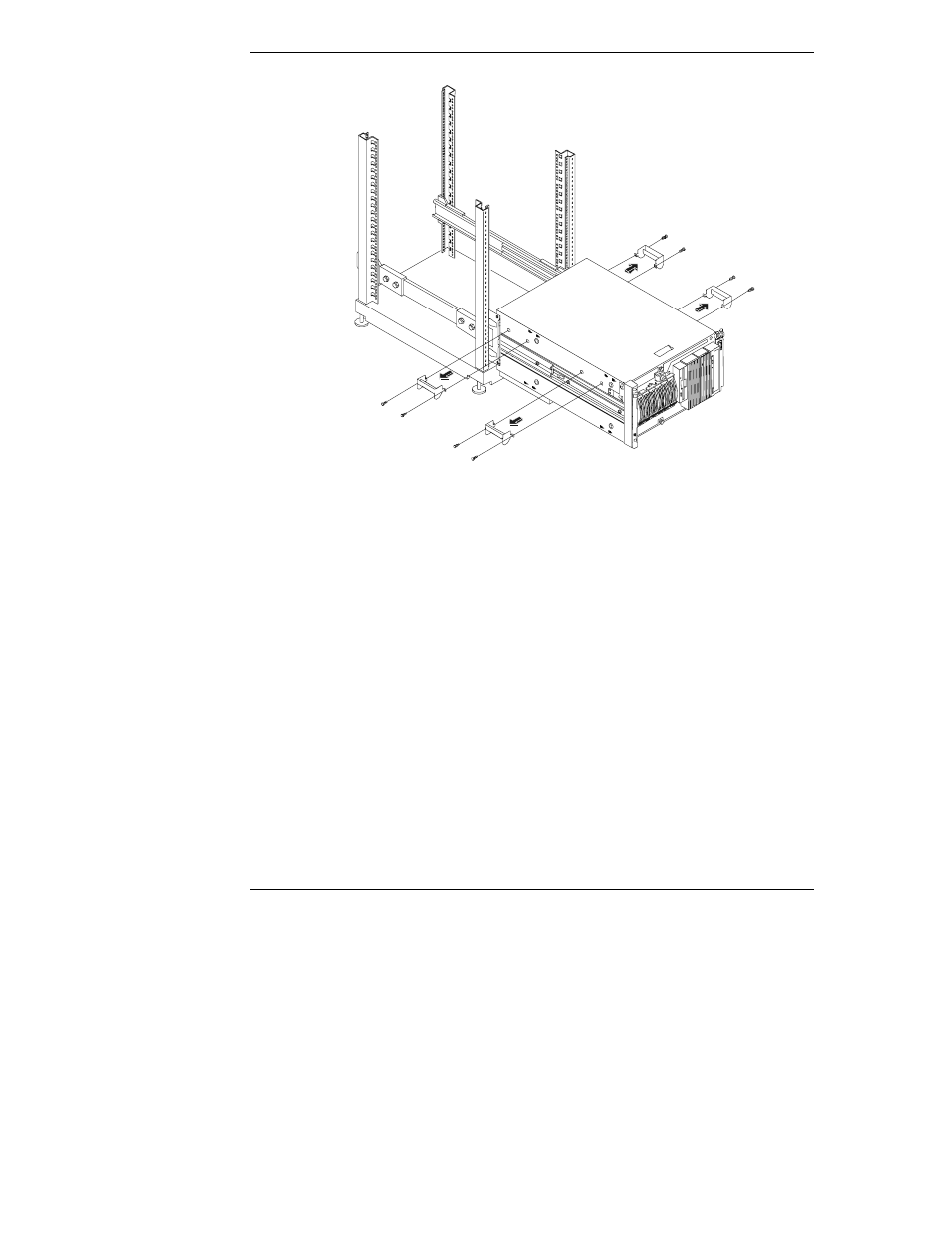 HP LC 2000 User Manual | Page 98 / 194
