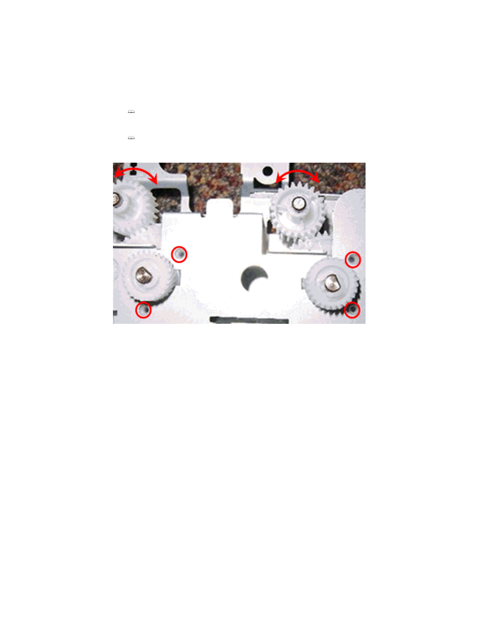 HP LASERJET 3800 User Manual | Page 12 / 18
