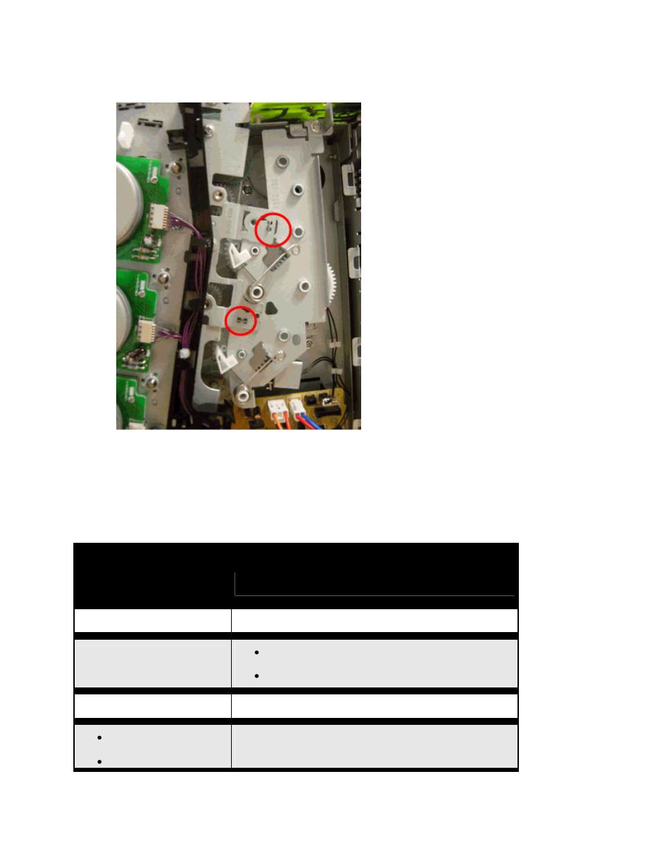 HP LASERJET 3800 User Manual | Page 14 / 18