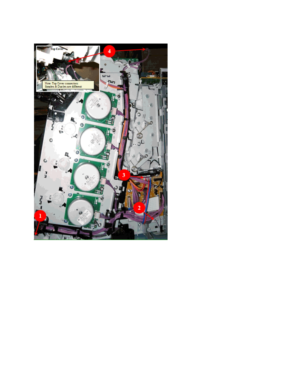 HP LASERJET 3800 User Manual | Page 16 / 18