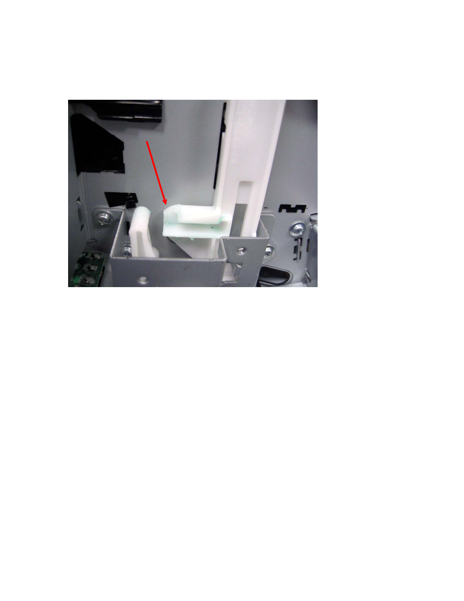 HP LASERJET 3800 User Manual | Page 5 / 18