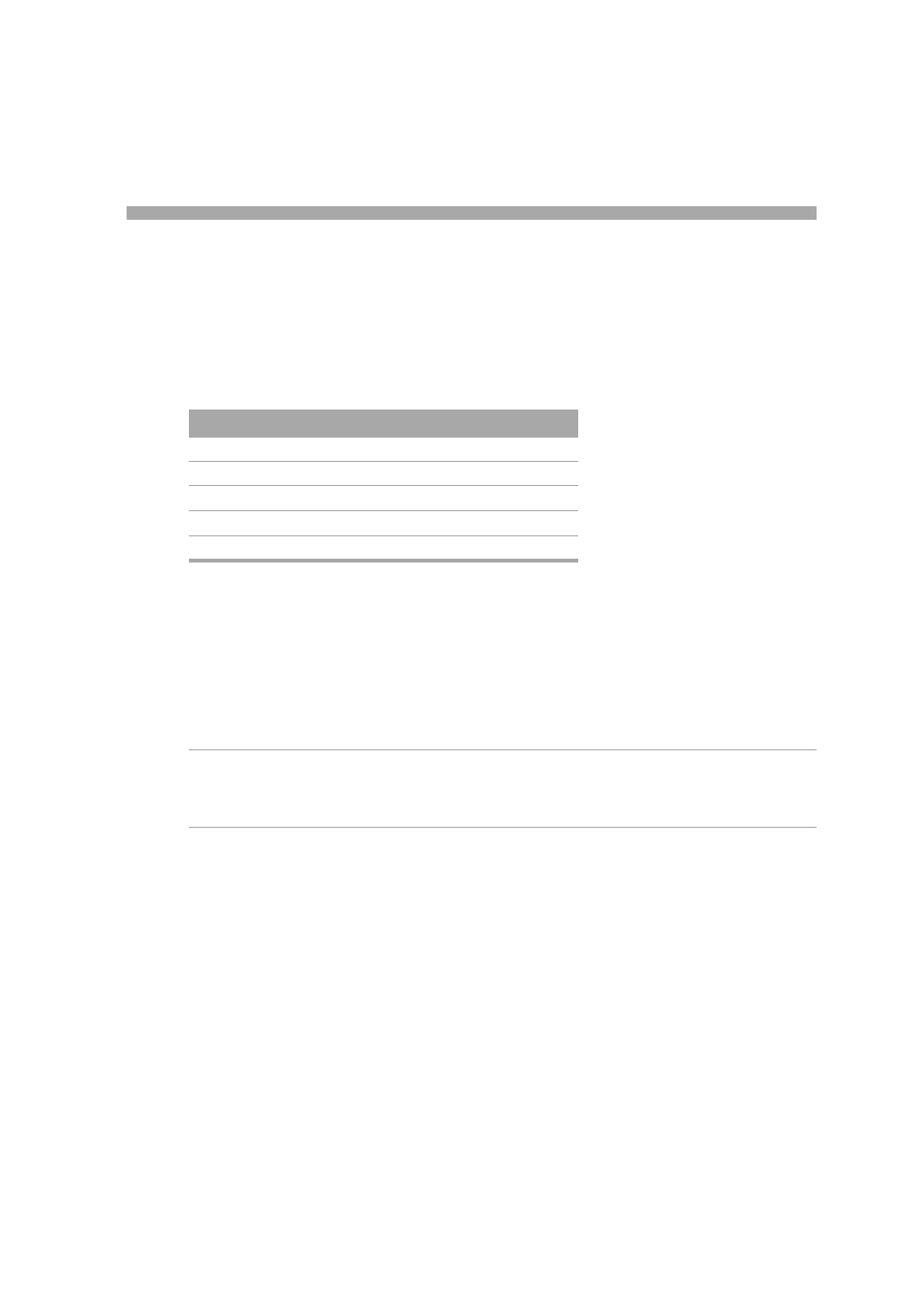 Ultrium format standard, Compatibility, 8 ultrium format standard | Future compatibility | HP Ultrium Drive User Manual | Page 23 / 30