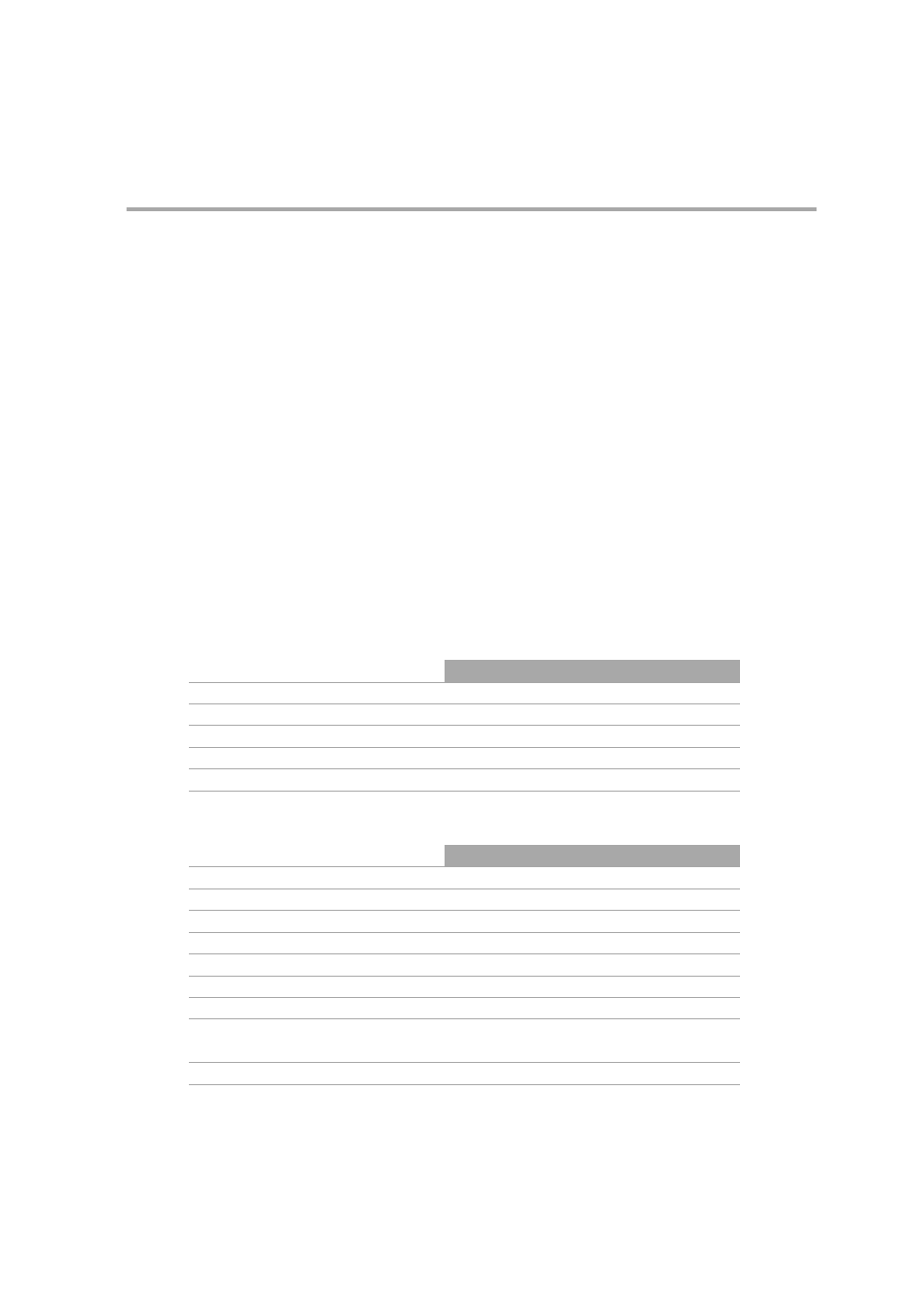 Related documents, Documents specific to hp ultrium drives, Documentation map | Drives—general installation and configuration | HP Ultrium Drive User Manual | Page 5 / 30
