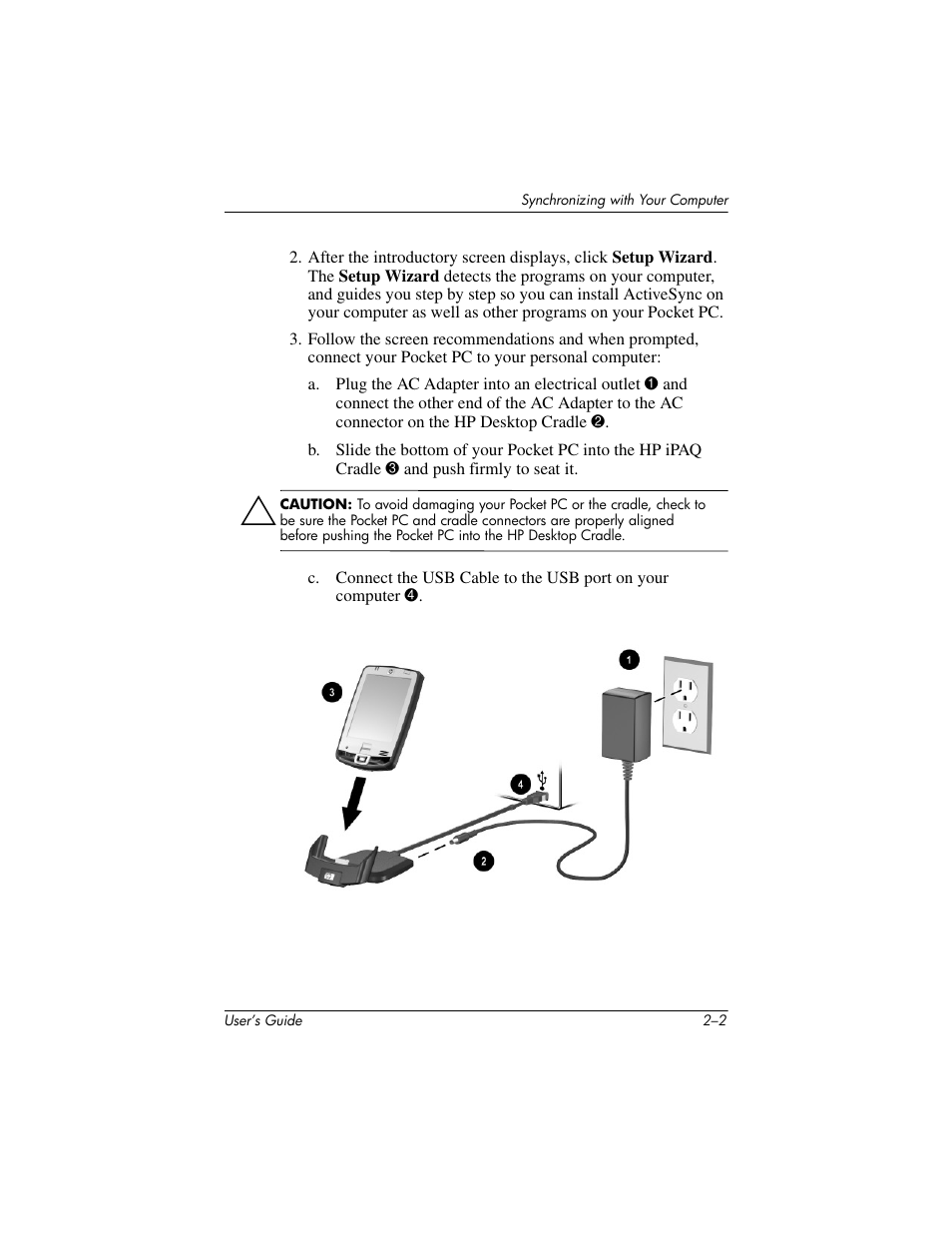 HP iPAQ hx2000 User Manual | Page 21 / 168