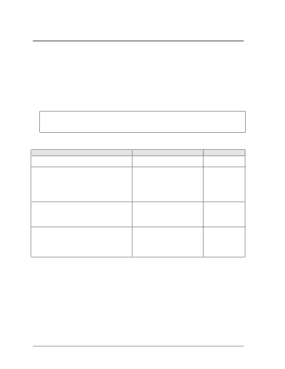 Operation | HP ZT1100 User Manual | Page 12 / 104