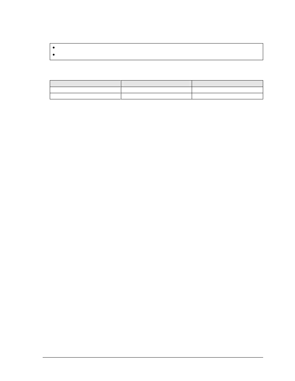 HP ZT1100 User Manual | Page 25 / 104