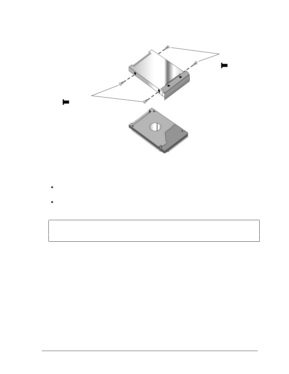 HP ZT1100 User Manual | Page 29 / 104