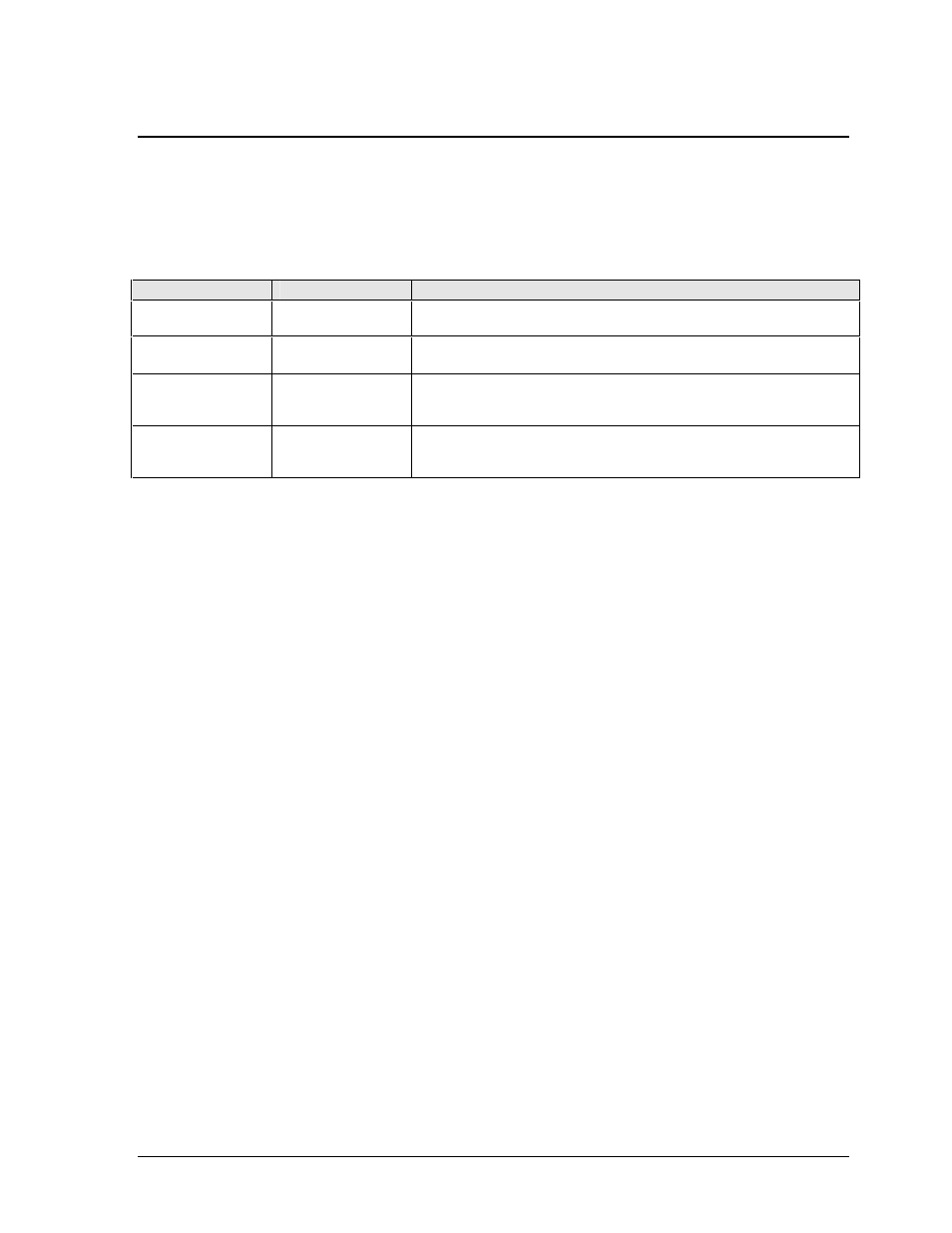 Replacing small parts, User-replaceable) | HP ZT1100 User Manual | Page 37 / 104