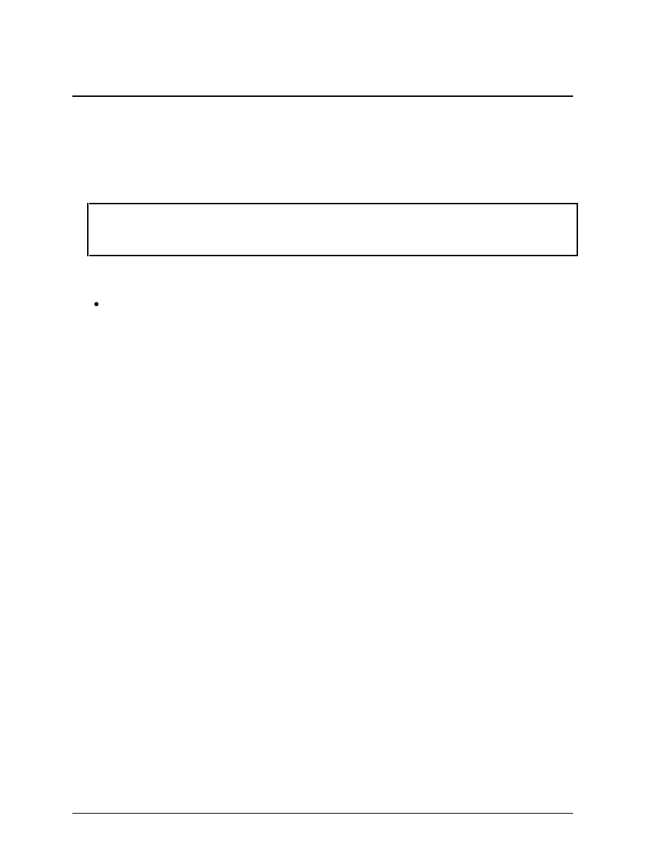 Removing the mini-pci card, Hp authorized service providers only) | HP ZT1100 User Manual | Page 38 / 104