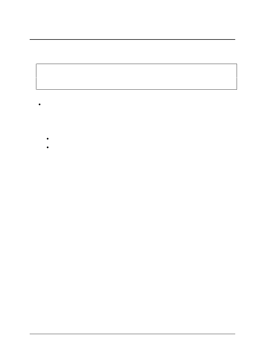 Removing display assembly components, Hp authorized service providers only) | HP ZT1100 User Manual | Page 42 / 104