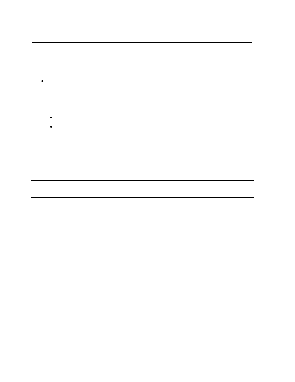 Removing the fan and heatsink, Hp authorized service providers only) | HP ZT1100 User Manual | Page 44 / 104