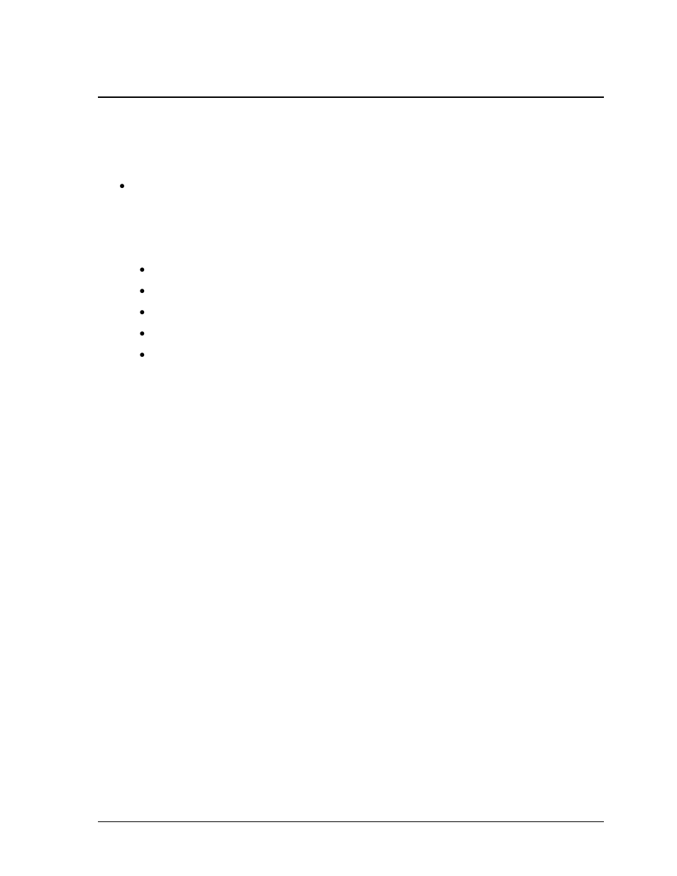 Removing the top case | HP ZT1100 User Manual | Page 49 / 104