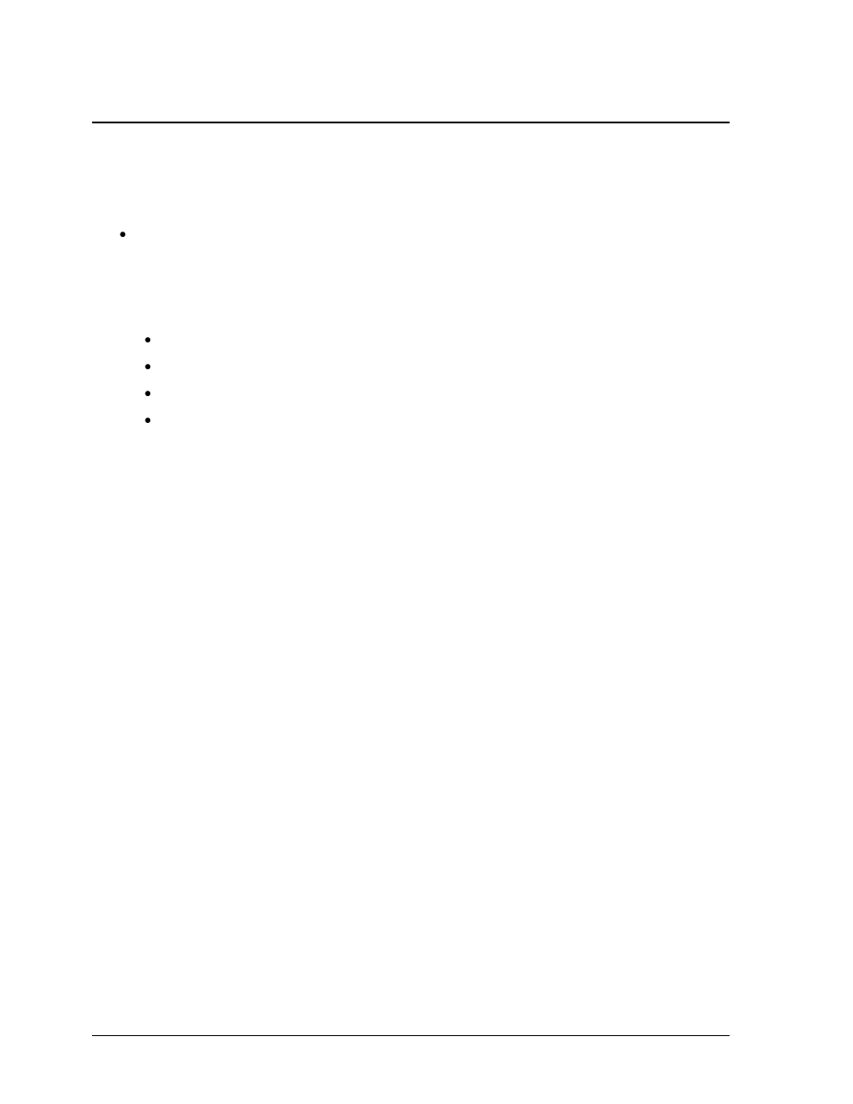 Removing the hinge saddles, Hp authorized service providers only) | HP ZT1100 User Manual | Page 52 / 104