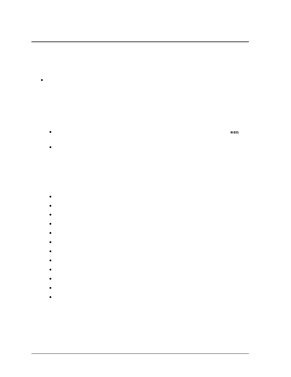 Removing the motherboard or bottom case, Hp authorized service providers only) | HP ZT1100 User Manual | Page 54 / 104