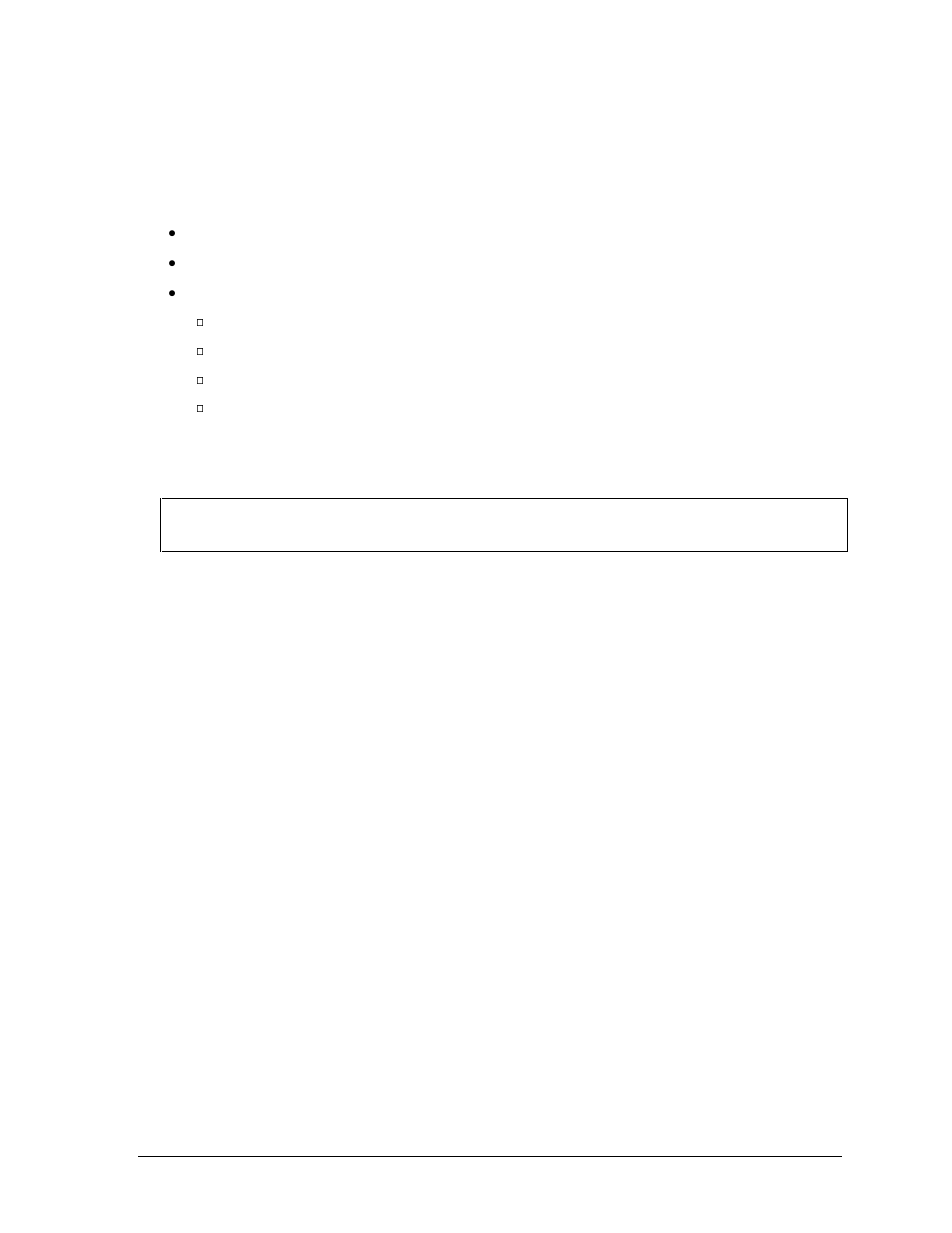 Checking for customer abuse | HP ZT1100 User Manual | Page 65 / 104