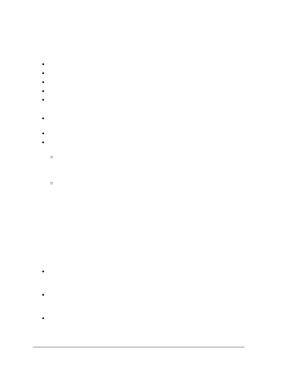 Troubleshooting the problem, Verifying the repair | HP ZT1100 User Manual | Page 66 / 104
