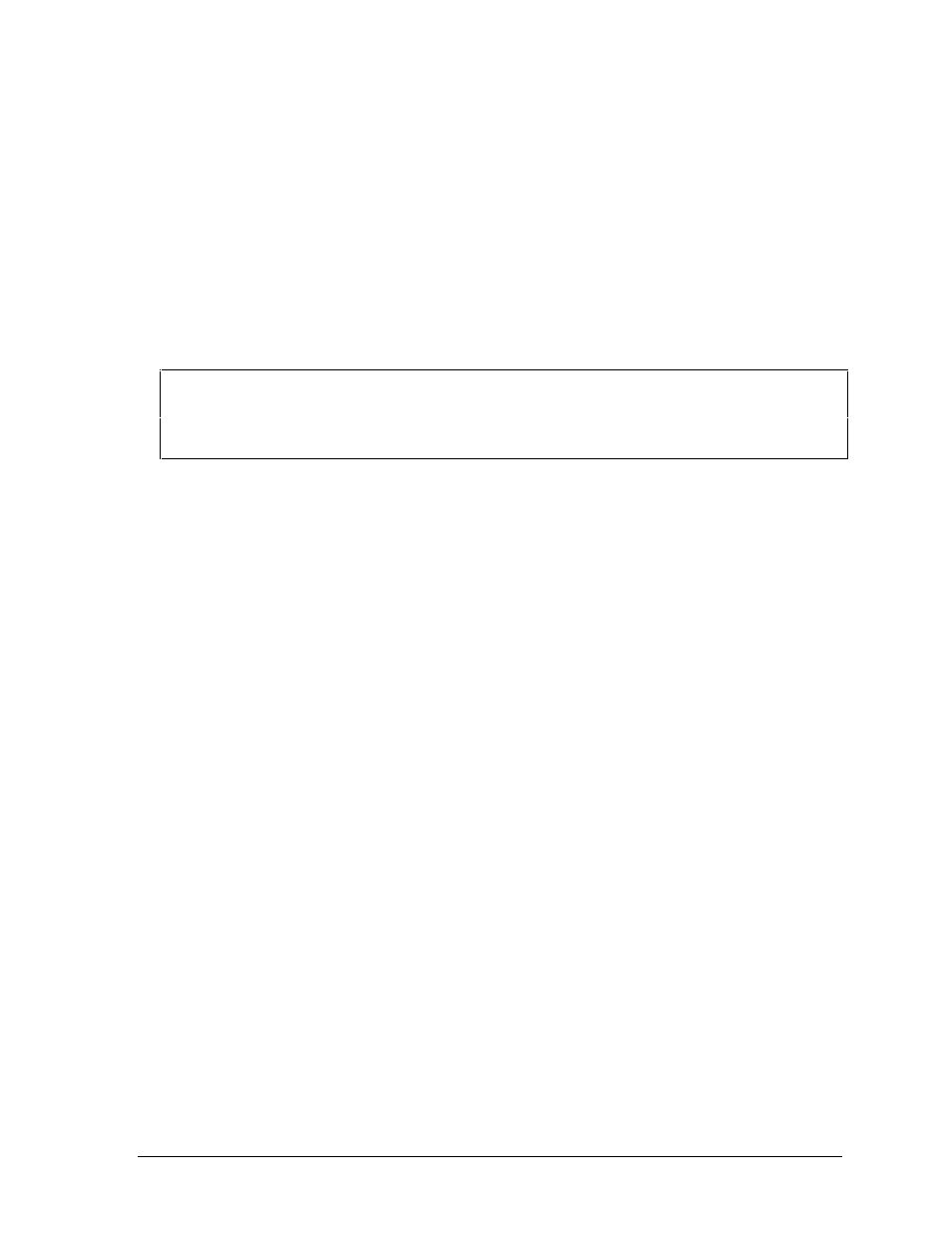 HP ZT1100 User Manual | Page 85 / 104